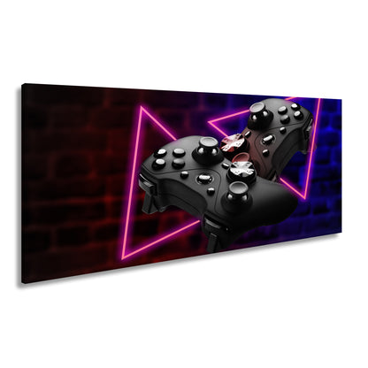 Hauptbild Farbig Panorama