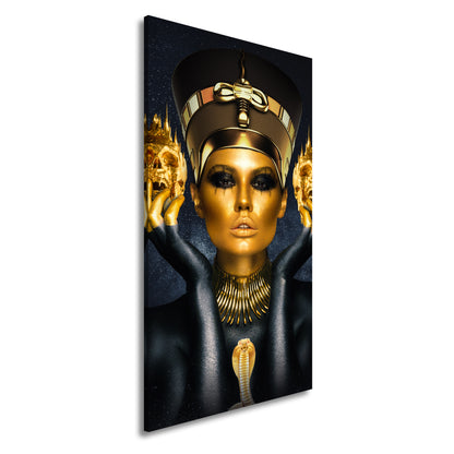 Hauptbild Farbig Panorama