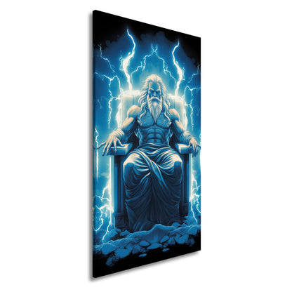 Hauptbild Farbig Panorama