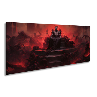 Hauptbild Farbig Panorama