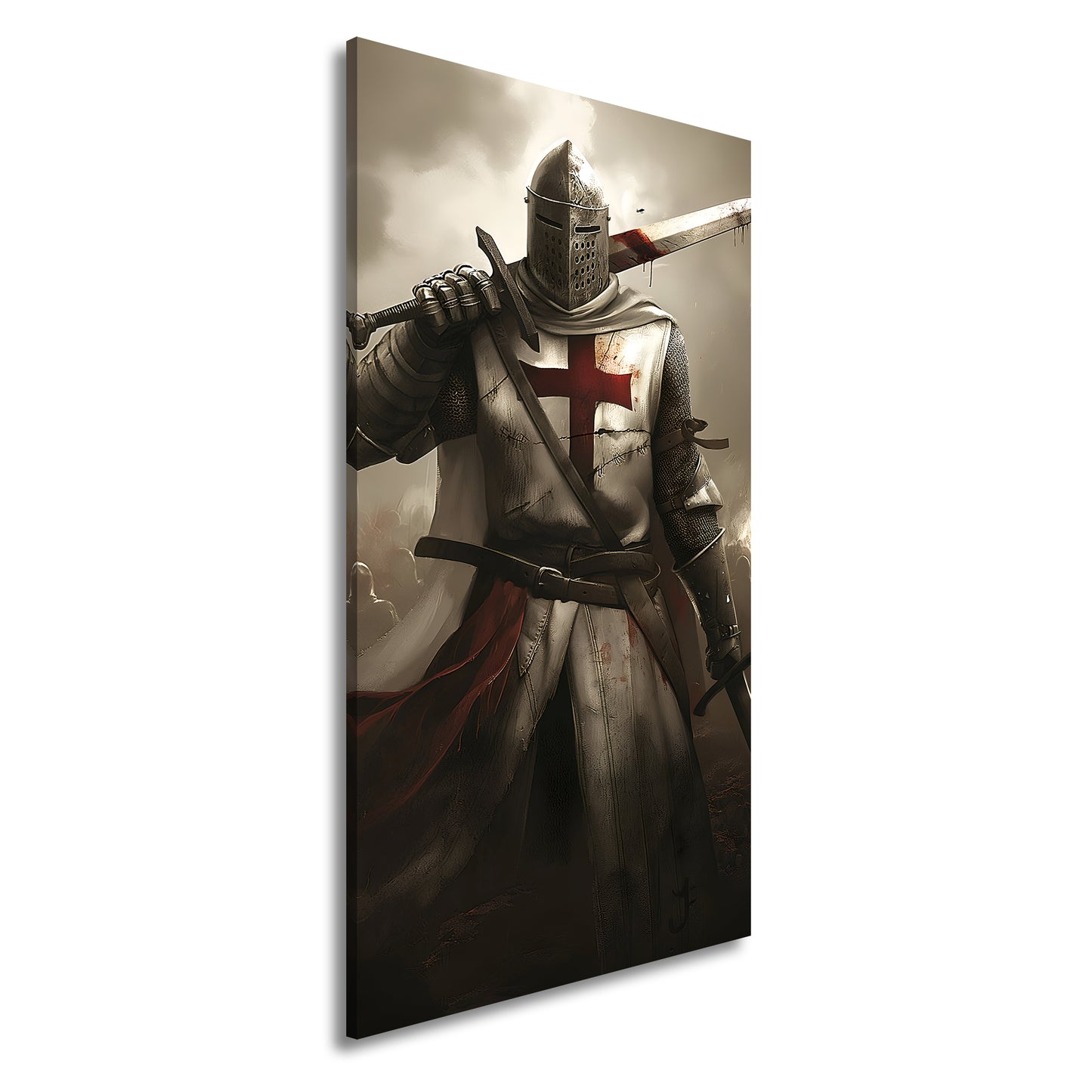 Hauptbild Farbig Panorama