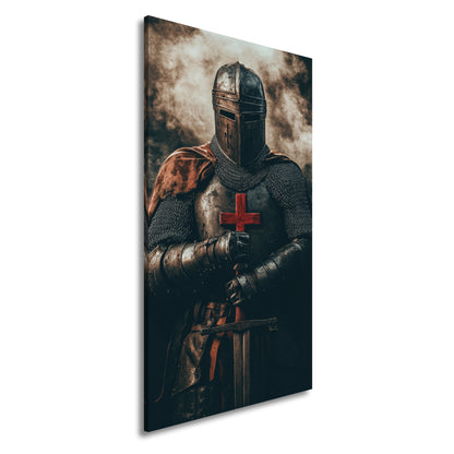 Hauptbild Farbig Panorama