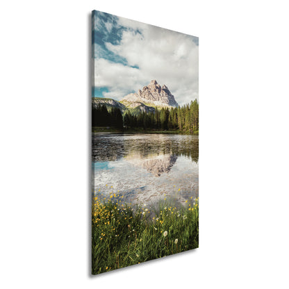 Hauptbild Farbig Panorama