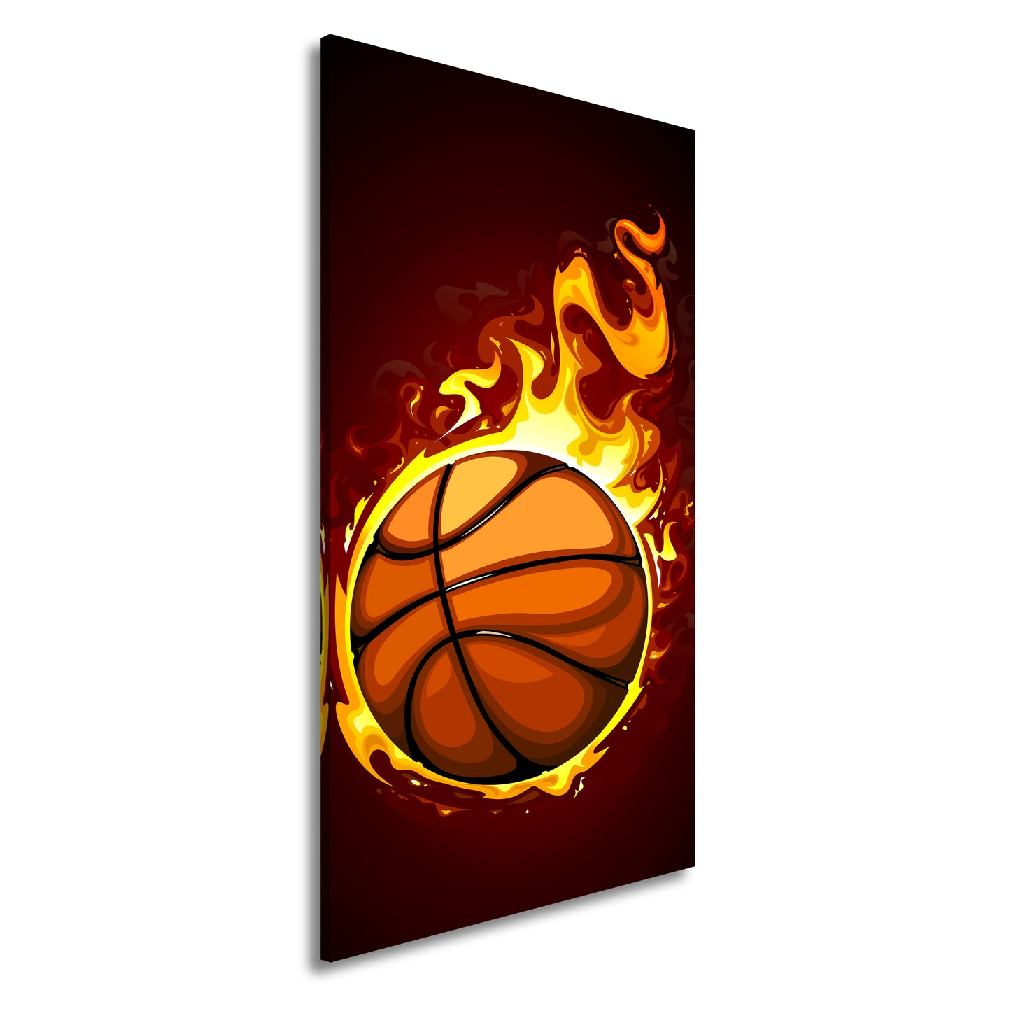 Hauptbild Farbig Panorama