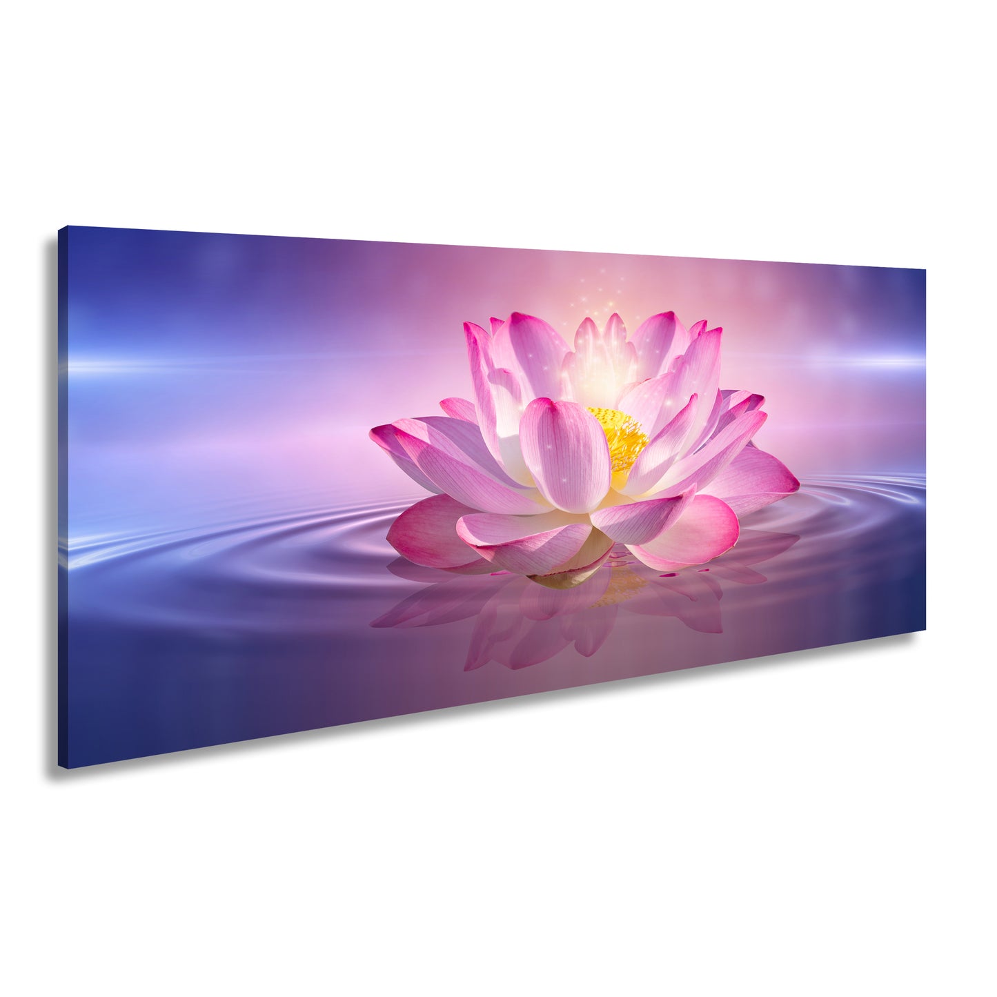 Hauptbild Farbig Panorama