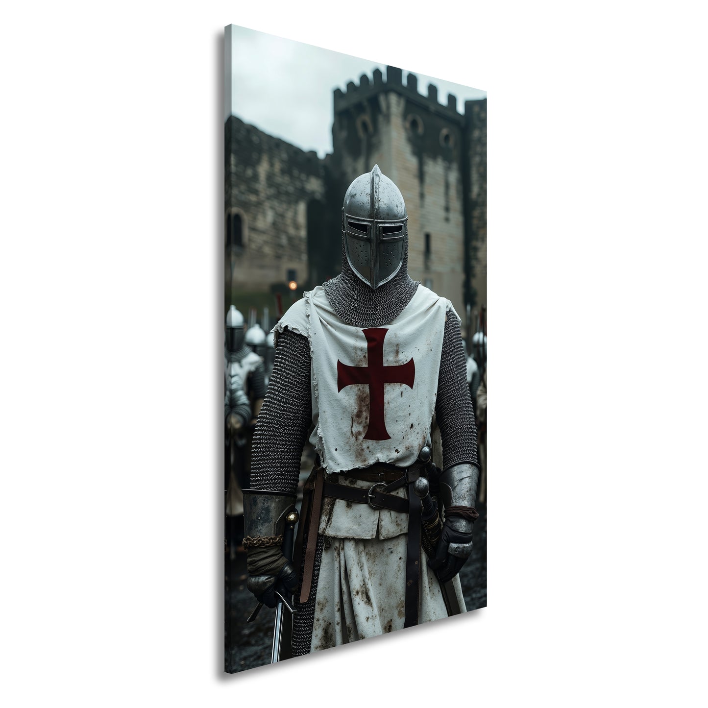 Hauptbild Farbig Panorama