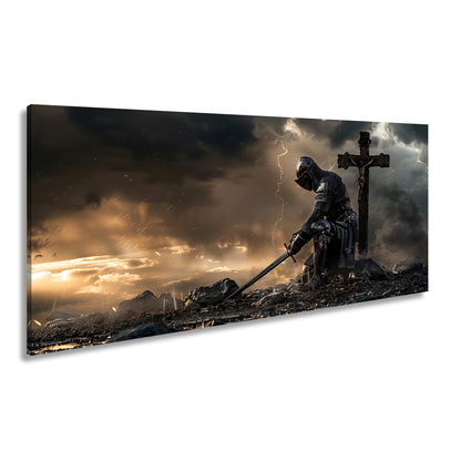 Hauptbild Farbig Panorama