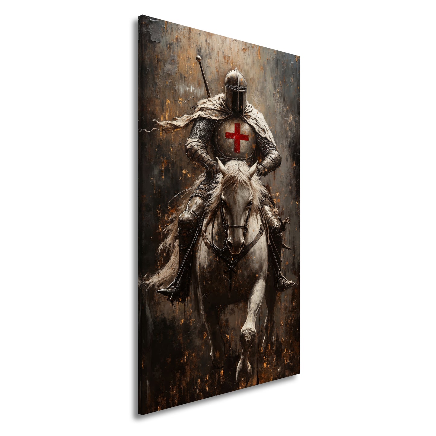 Hauptbild Farbig Panorama