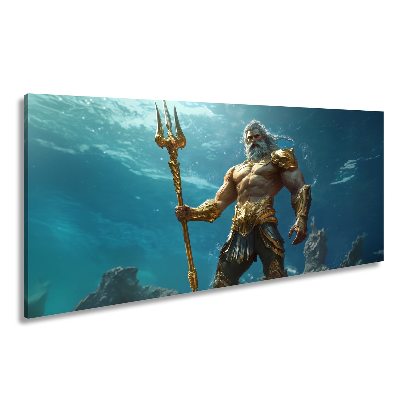 Hauptbild Farbig Panorama