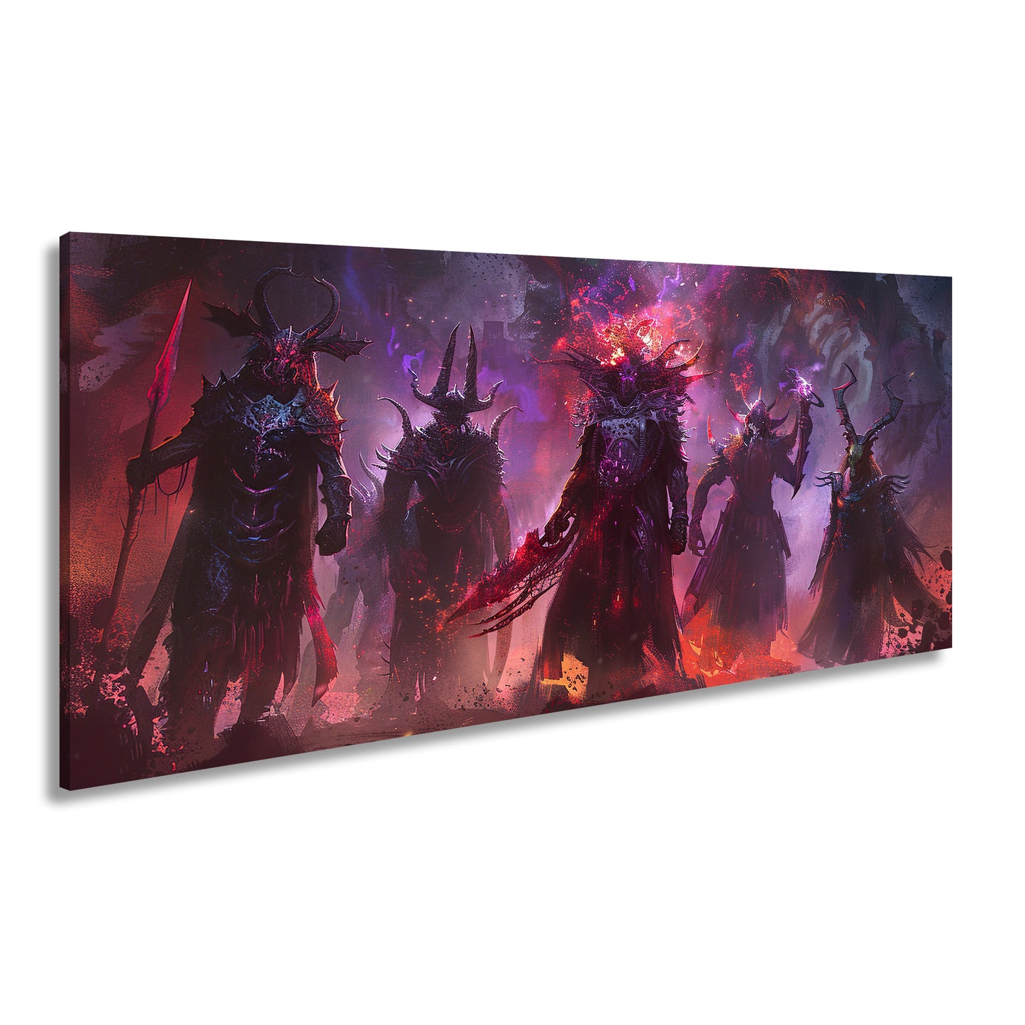 Hauptbild Farbig Panorama