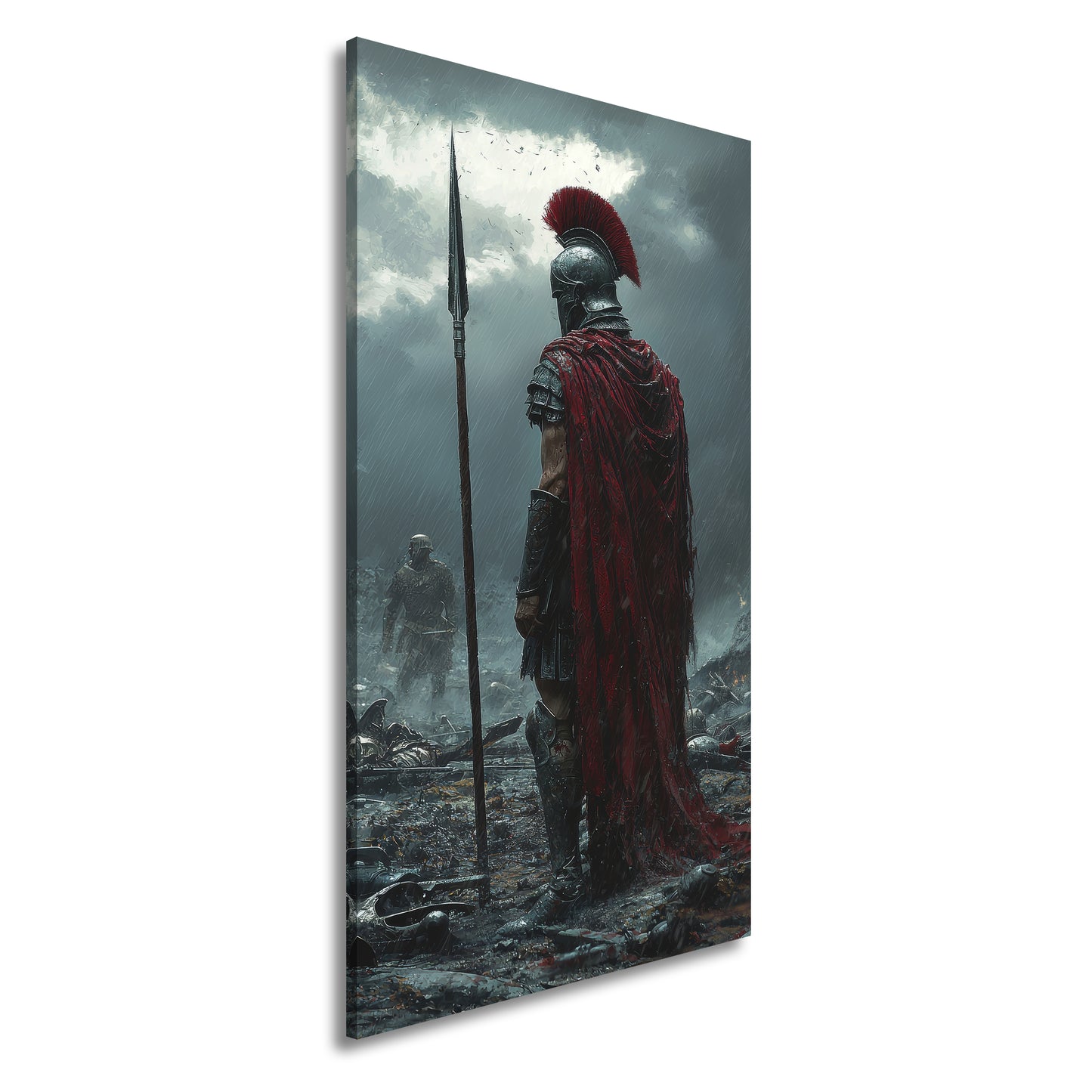 Hauptbild Farbig Panorama