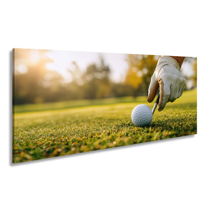 Hauptbild Farbig Panorama