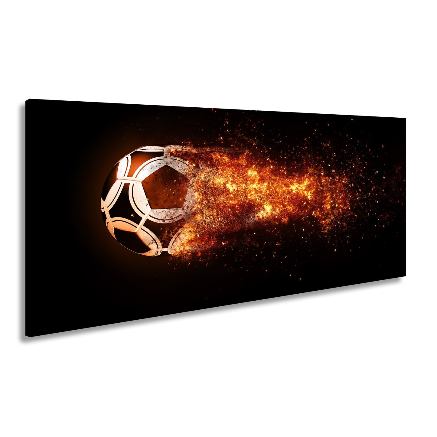 Hauptbild Farbig Panorama