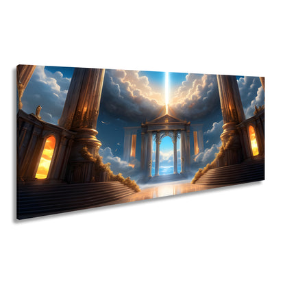 Hauptbild Farbig Panorama