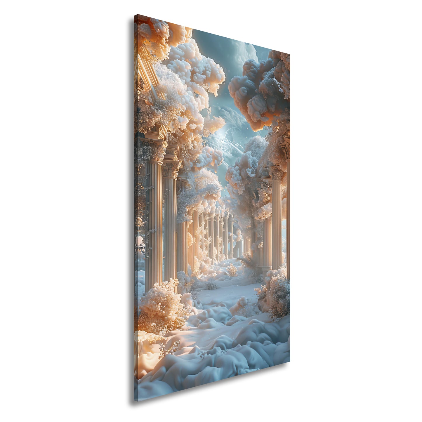 Hauptbild Farbig Panorama