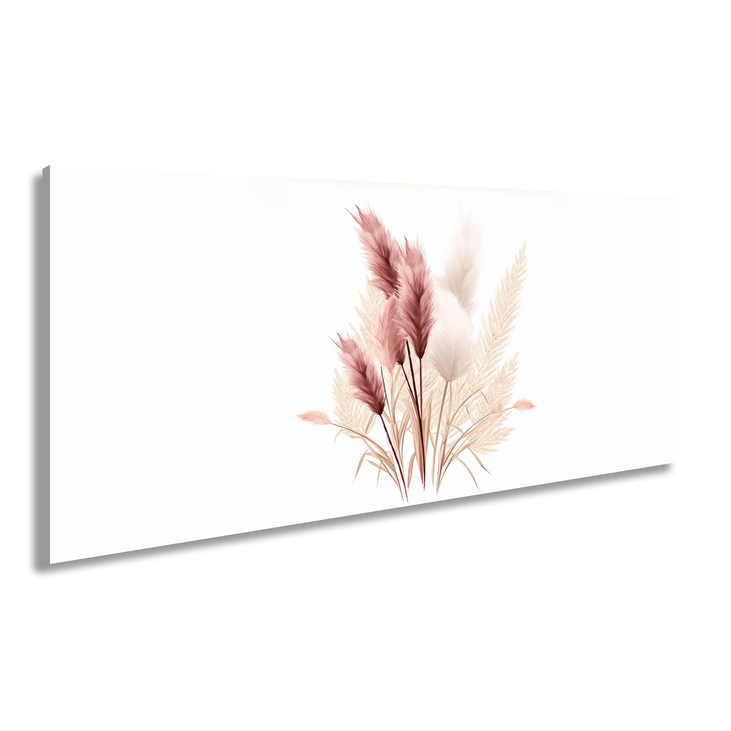 Hauptbild Farbig Panorama