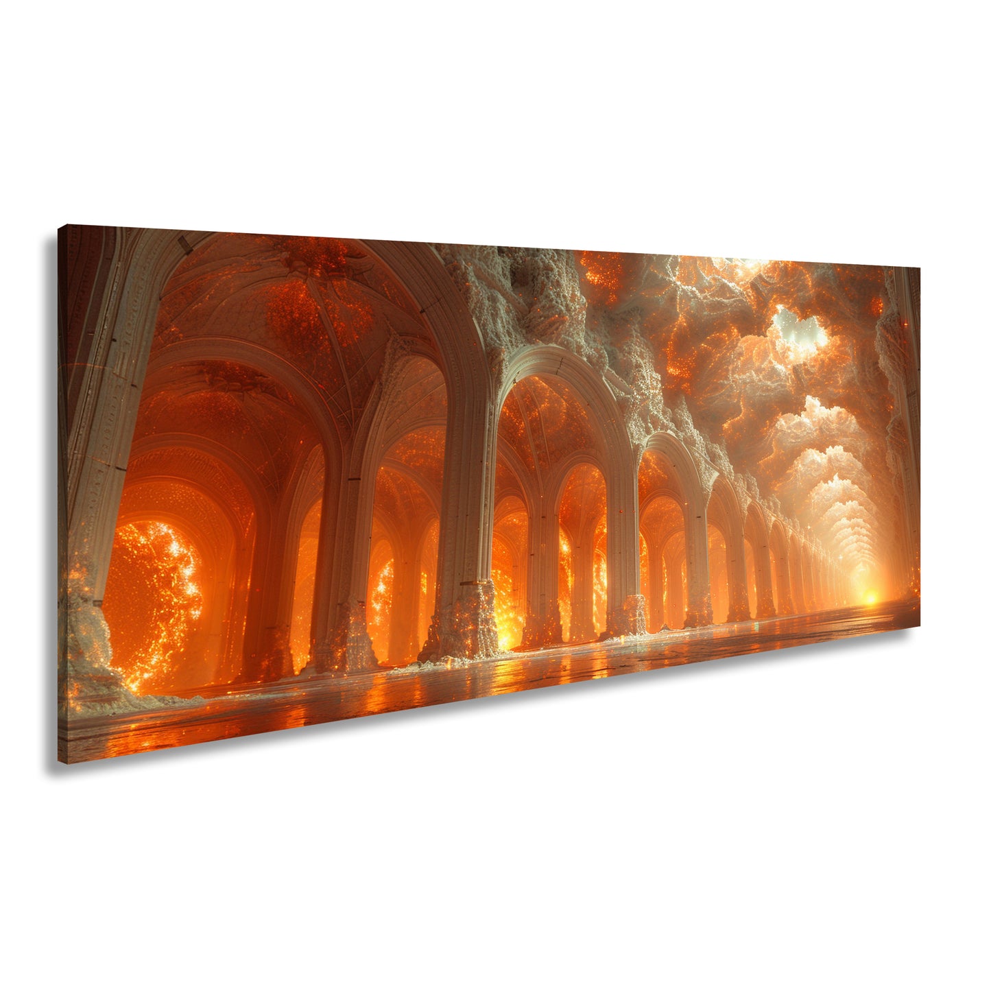 Hauptbild Farbig Panorama