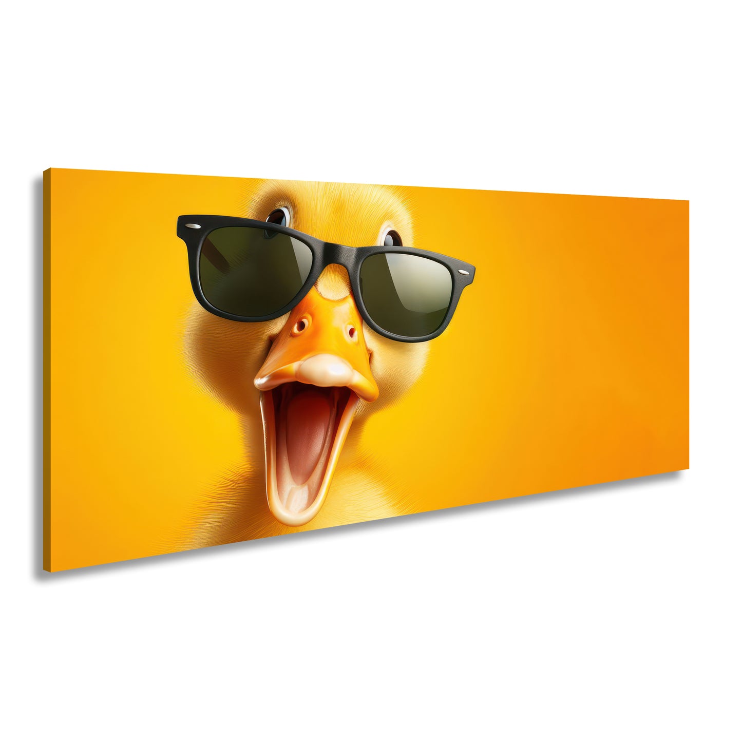 Hauptbild Farbig Panorama