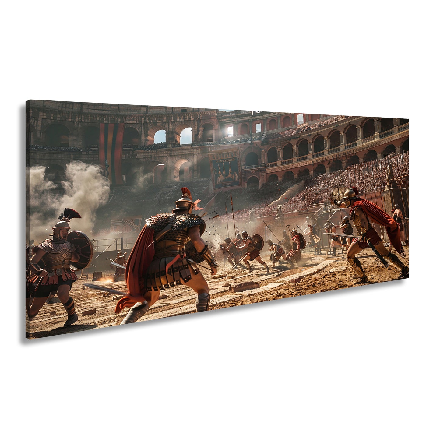 Hauptbild Farbig Panorama