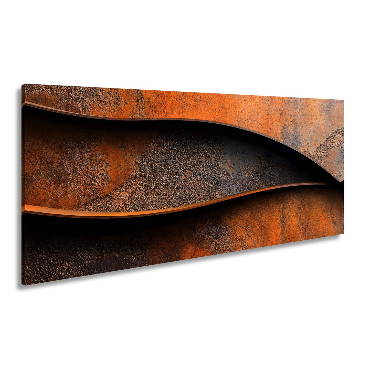 Hauptbild Farbig Panorama