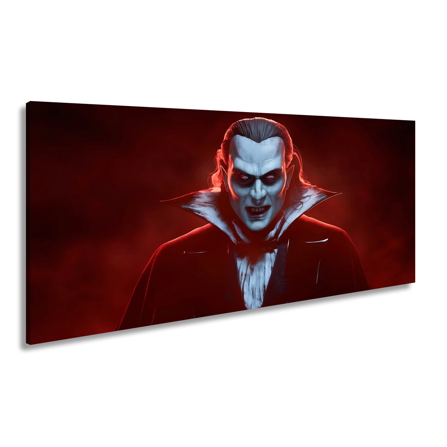 Hauptbild Farbig Panorama