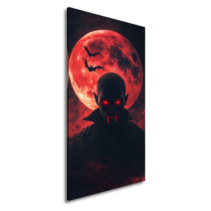 Hauptbild Farbig Panorama