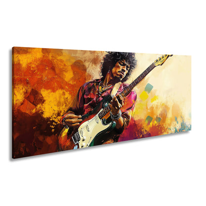 Hauptbild Farbig Panorama