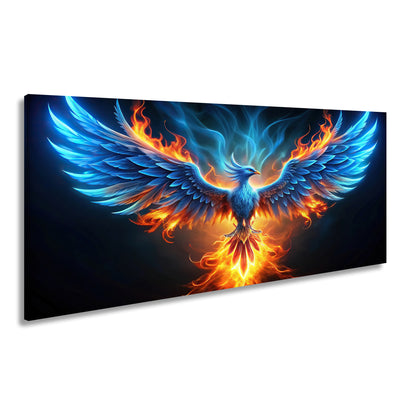 Hauptbild Farbig Panorama