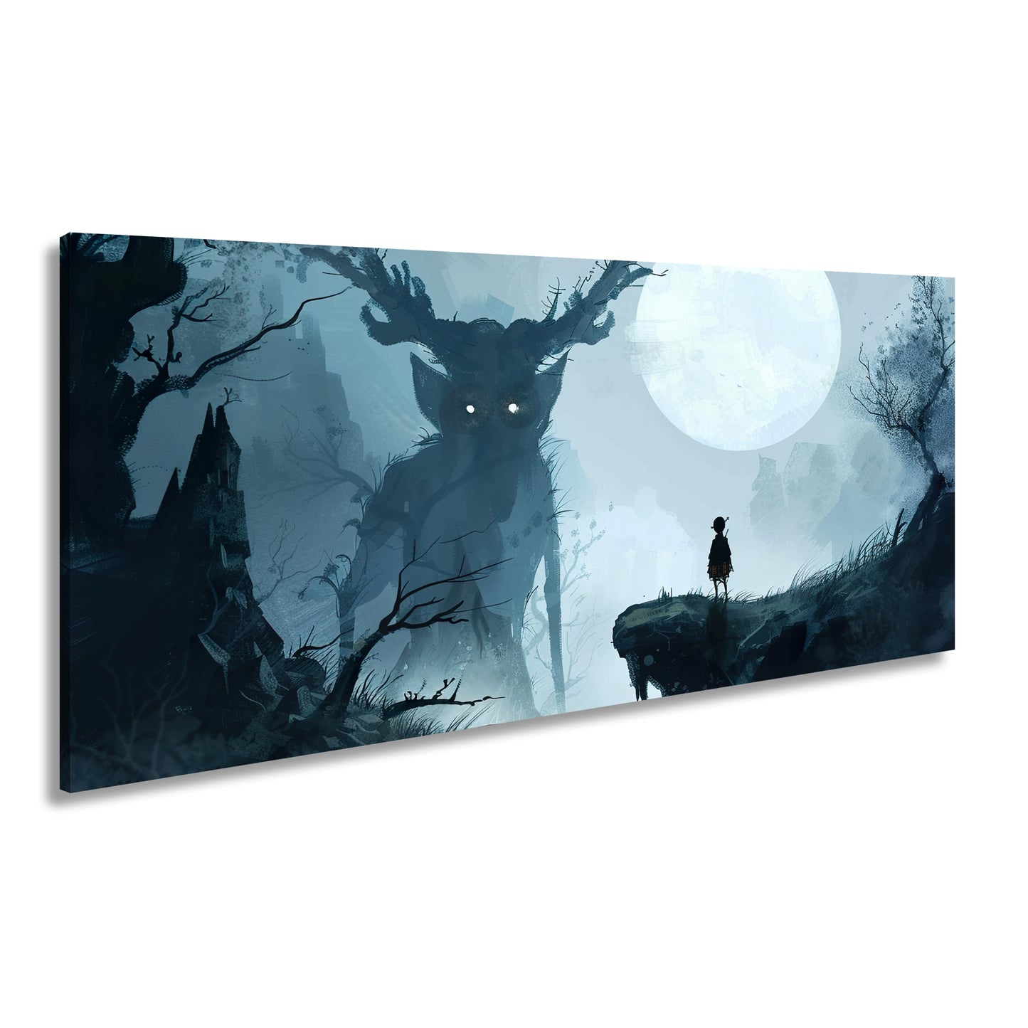 Hauptbild Farbig Panorama