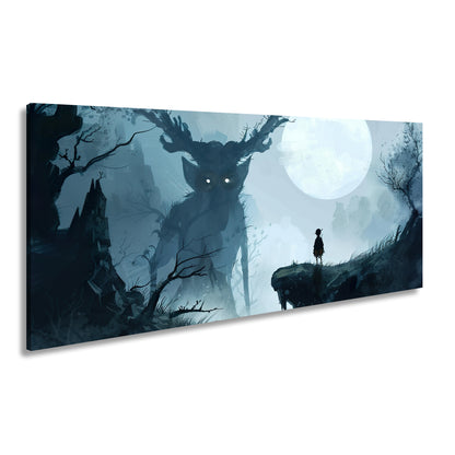 Hauptbild Farbig Panorama