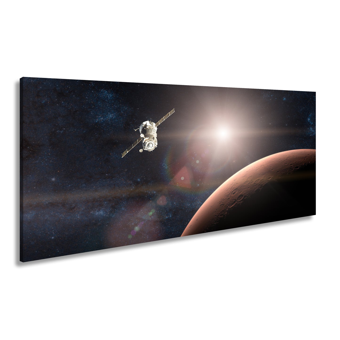 Hauptbild Farbig Panorama