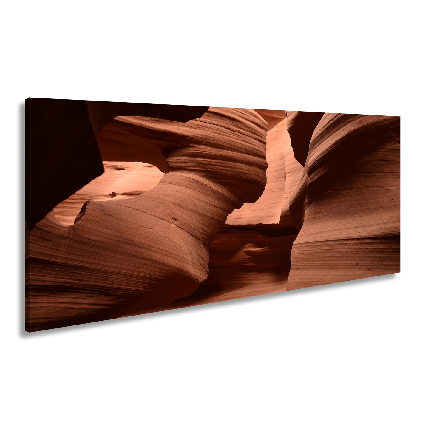 Hauptbild Farbig Panorama