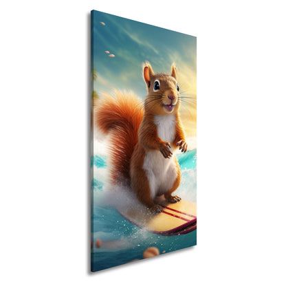 Hauptbild Farbig Panorama