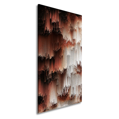 Hauptbild Farbig Panorama