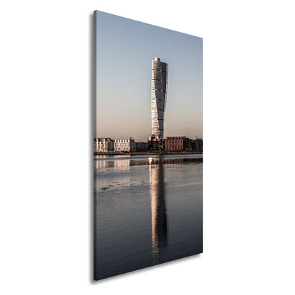 Hauptbild Farbig Panorama