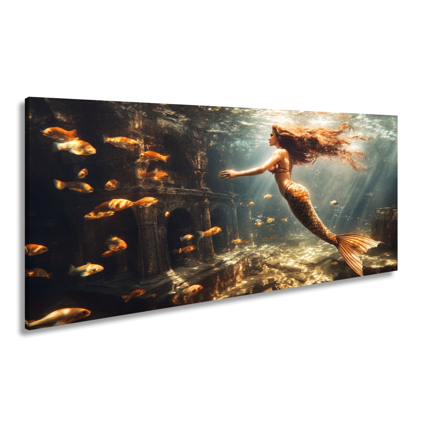 Hauptbild Farbig Panorama