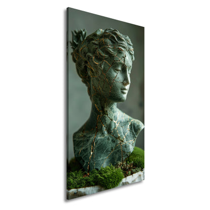 Hauptbild Farbig Panorama