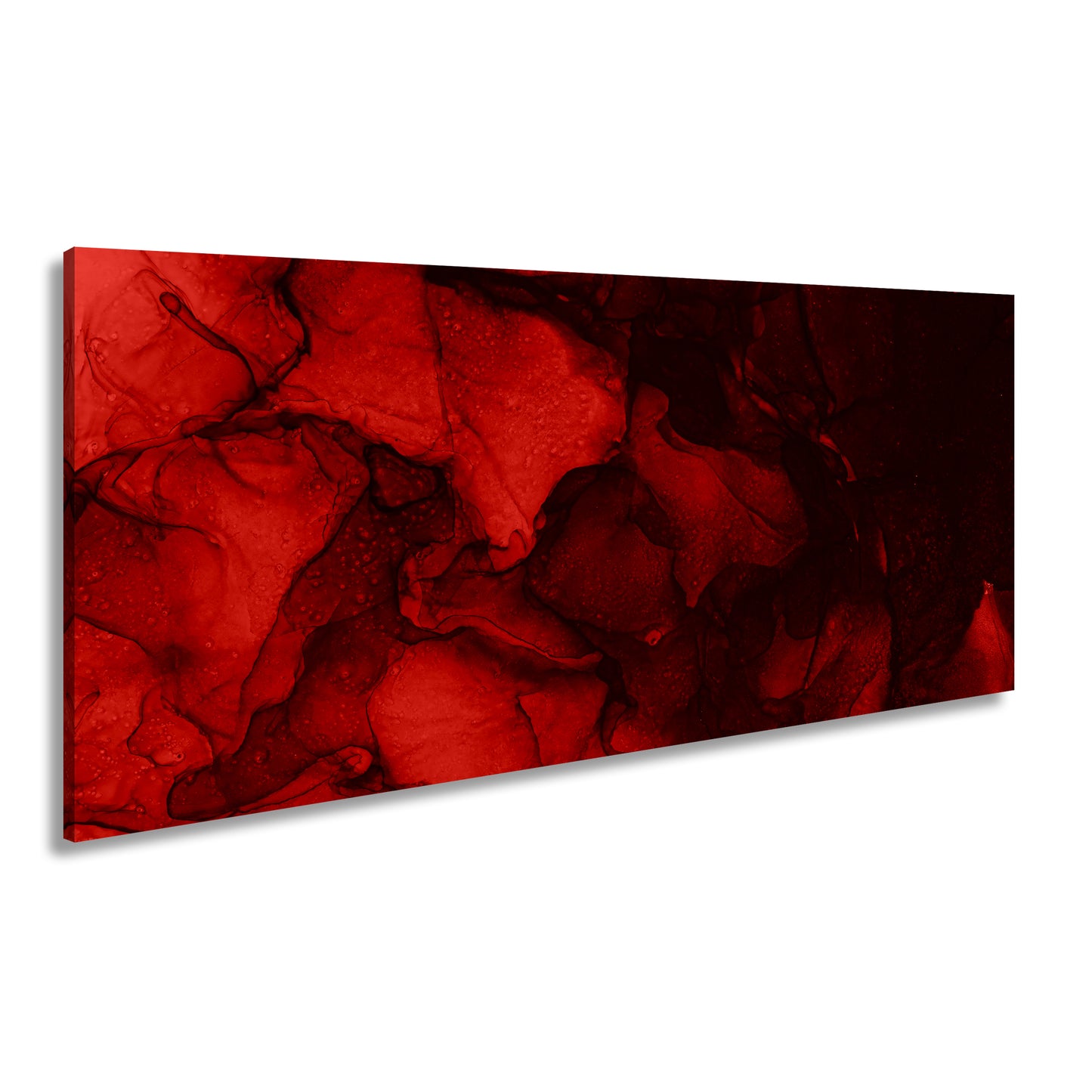 Hauptbild Farbig Panorama