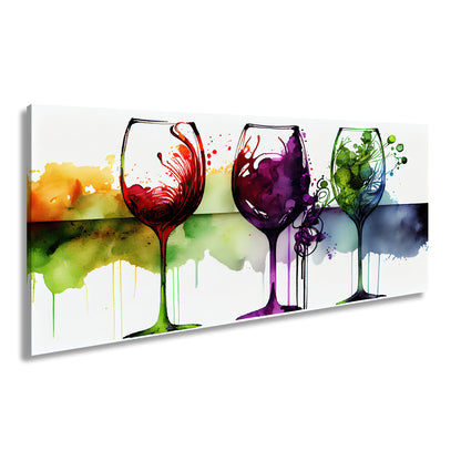 Hauptbild Farbig Panorama