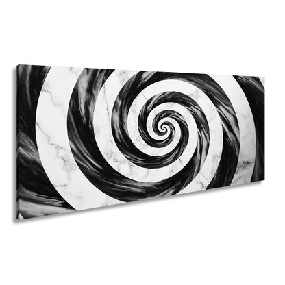 Hauptbild Farbig Panorama