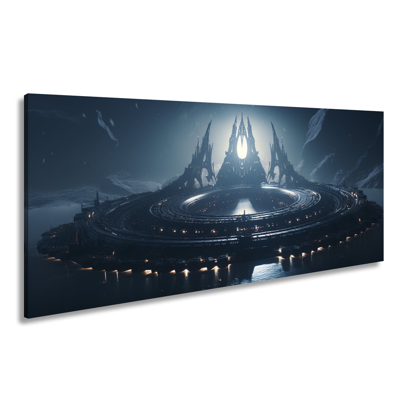 Hauptbild Farbig Panorama