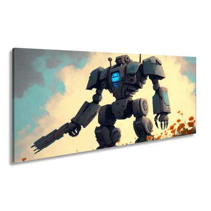 Hauptbild Farbig Panorama