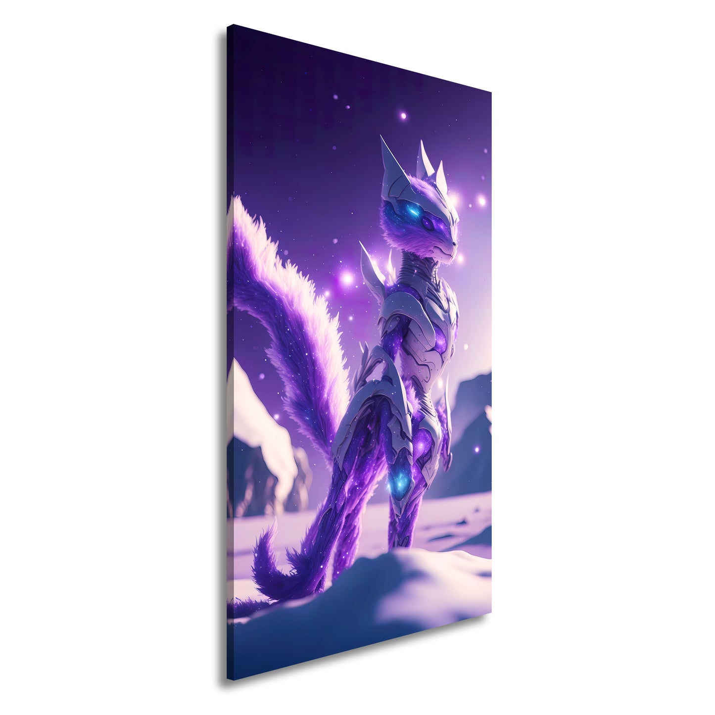 Hauptbild Farbig Panorama