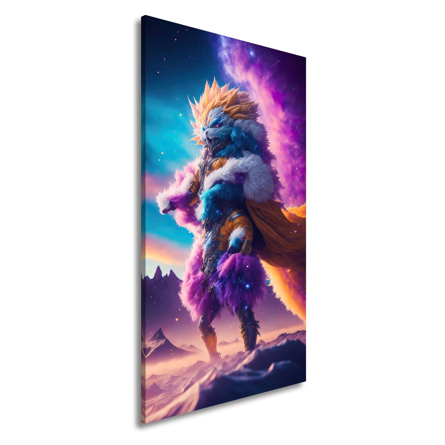 Hauptbild Farbig Panorama