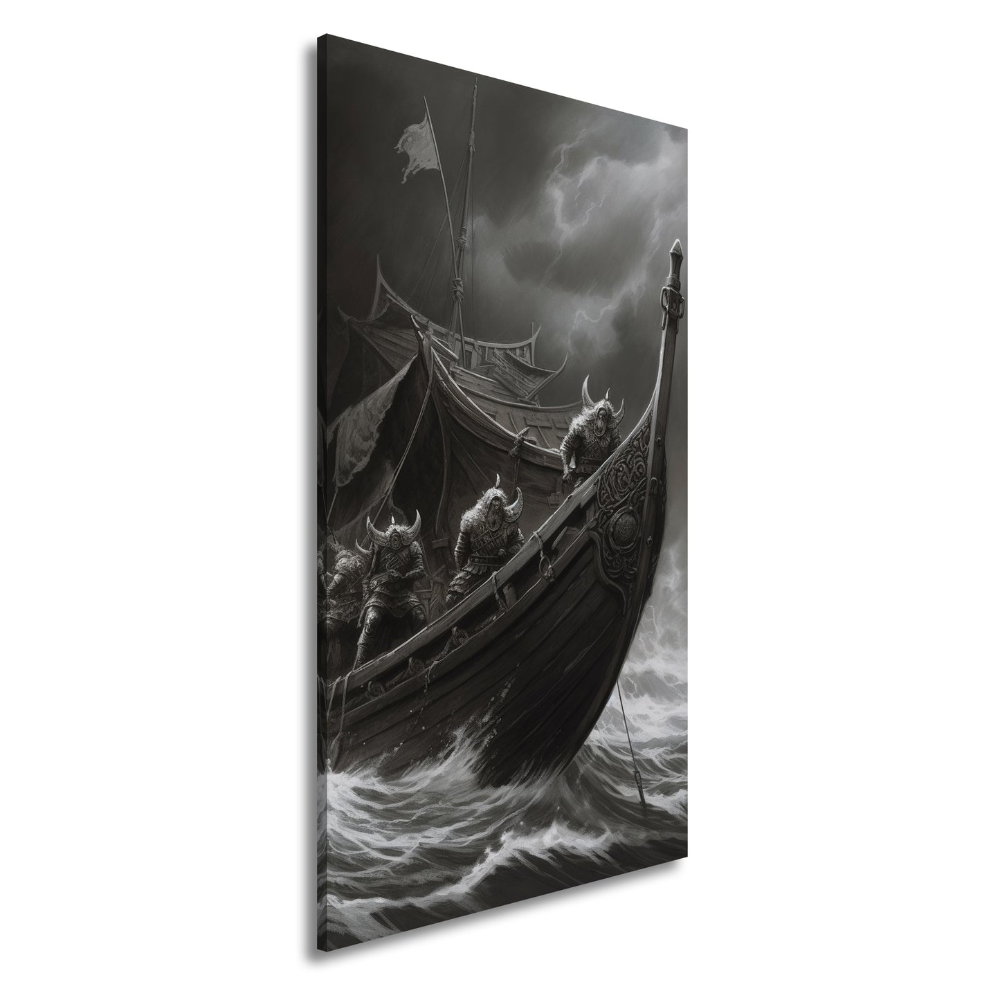 Hauptbild Farbig Panorama