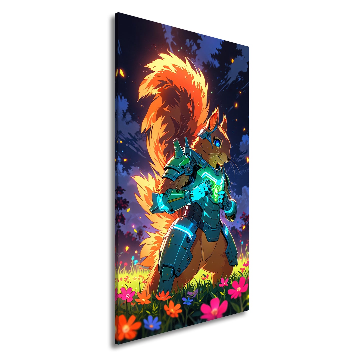 Hauptbild Farbig Panorama