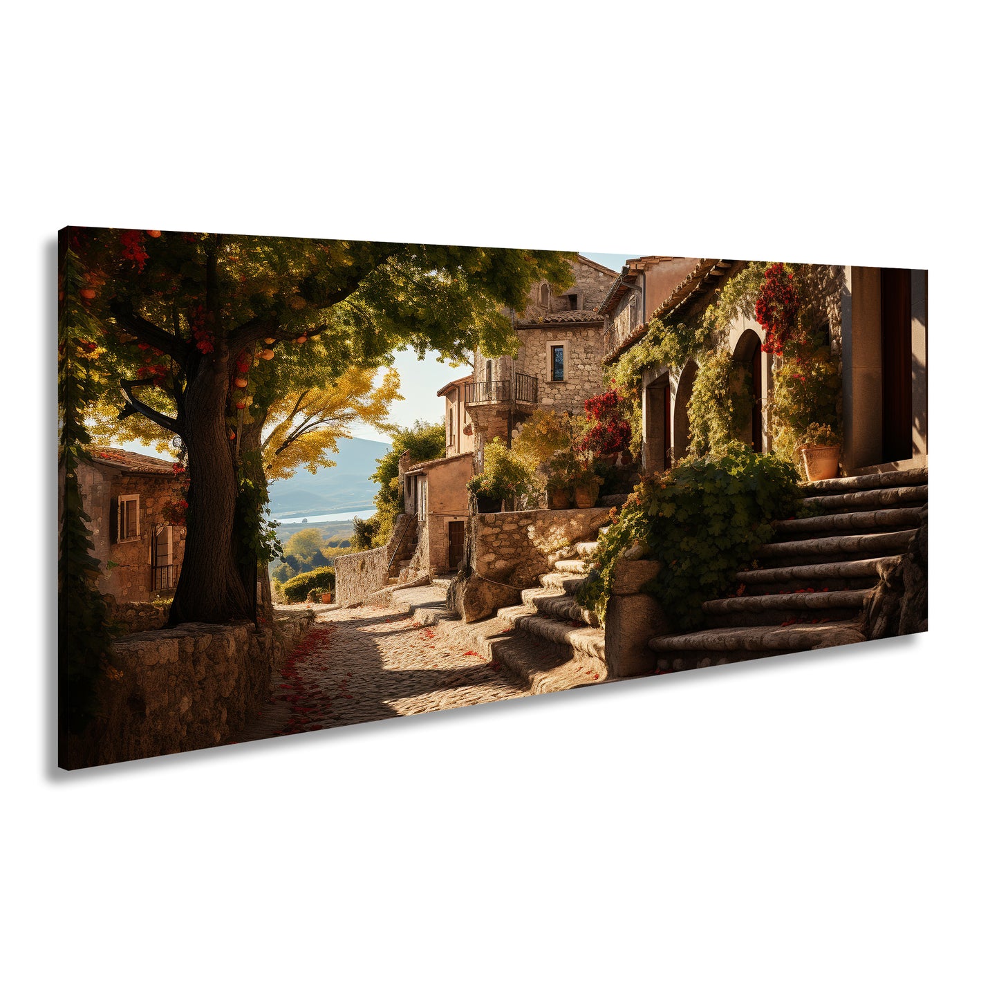 Hauptbild Farbig Panorama