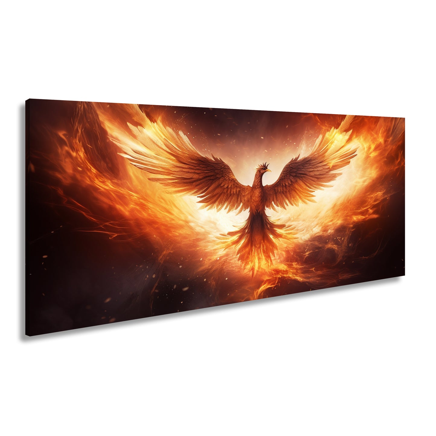 Hauptbild Farbig Panorama