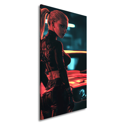 Hauptbild Farbig Panorama