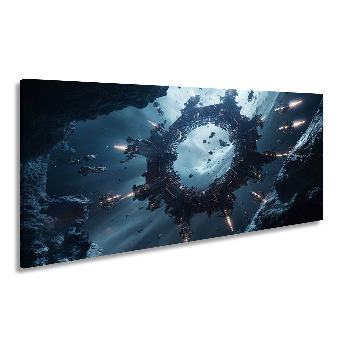 Hauptbild Farbig Panorama